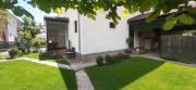 Top Ohrid