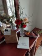 Top Mirina Top Mirina