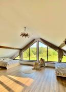 Top Ciucea Top Ciucea