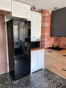 Top Gdańsk Top Gdańsk