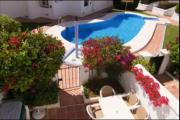 Top Nerja