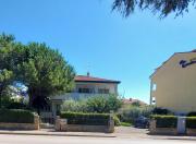 Apartments Iskra