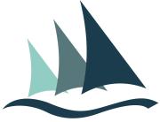 Caravel Appartamentini