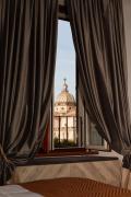 Hotel Roma Vaticano