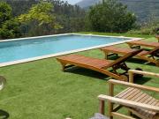 Top Castelo de Paiva