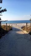 Top Gdynia