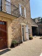 Top Villes-sur-Auzon