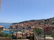 Argentario House