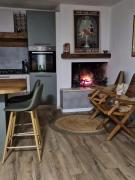 Top Incisa in Valdarno