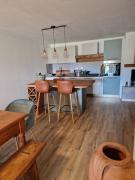 Top Incisa in Valdarno