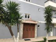Top Himare