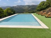 Top Castelo de Paiva
