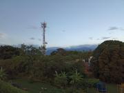 Paradisíaco Apt 360º Palmira