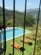 Top Castelo de Paiva