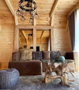 Star Villas Žabljak