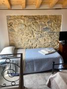 Top Castelnuovo Magra