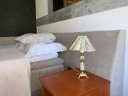 Top Mali Lošinj