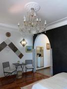 Top Mali Lošinj