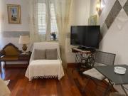Top Mali Lošinj