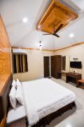 Top Karjat