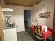 Top Cadegliano Viconago