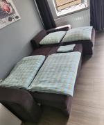 Top Wilhelmshaven Top Wilhelmshaven