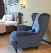 Top Warszawa Top Warszawa