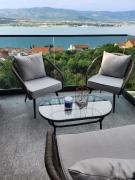 Top Trogir