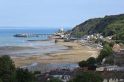 Top Oystermouth