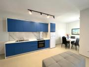 AJ Apartments: Hidden Gem in the Heart of Velipoja Beach AJ Apartments: Hidden Gem in the Heart of Velipoja Beach