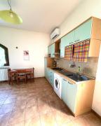 Top Castiglione della Pescaia