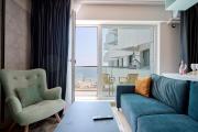 Top Mamaia Nord