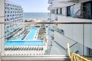 Top Mamaia Nord