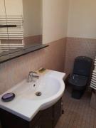 Top Saint-Adrien Top Saint-Adrien