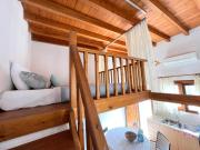 Top Soroni Top Soroni