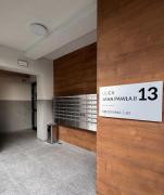 EXCLUSIVE APARTMENTS ZATOR EXCLUSIVE APARTMENTS ZATOR