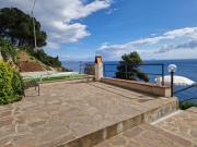 Top Rio Marina Top Rio Marina