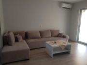 Top Sarandë