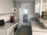 Top San Juan de los Terreros