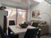 Top San Juan de los Terreros