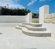 EGIDA camere mediterranee