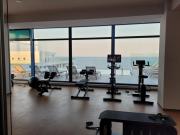 RoseBay std - Infinity Pool & Spa Resort