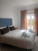 Top Praia da Areia Branca