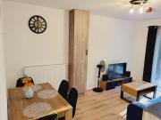 Top Wrocław Top Wrocław