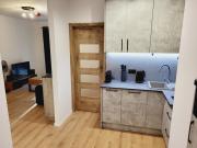 Top Wrocław Top Wrocław