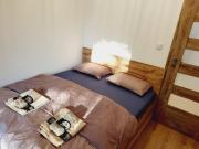 Top Wrocław Top Wrocław