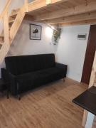 Apartament Katedralna Centrum