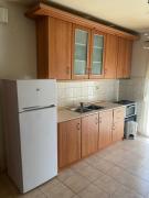 Top Néa Michanióna Top Néa Michanióna