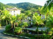 Condomínio Wembley Tenis