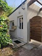 Appartement cosy et calme